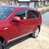 IMG 1417 IMG 1417