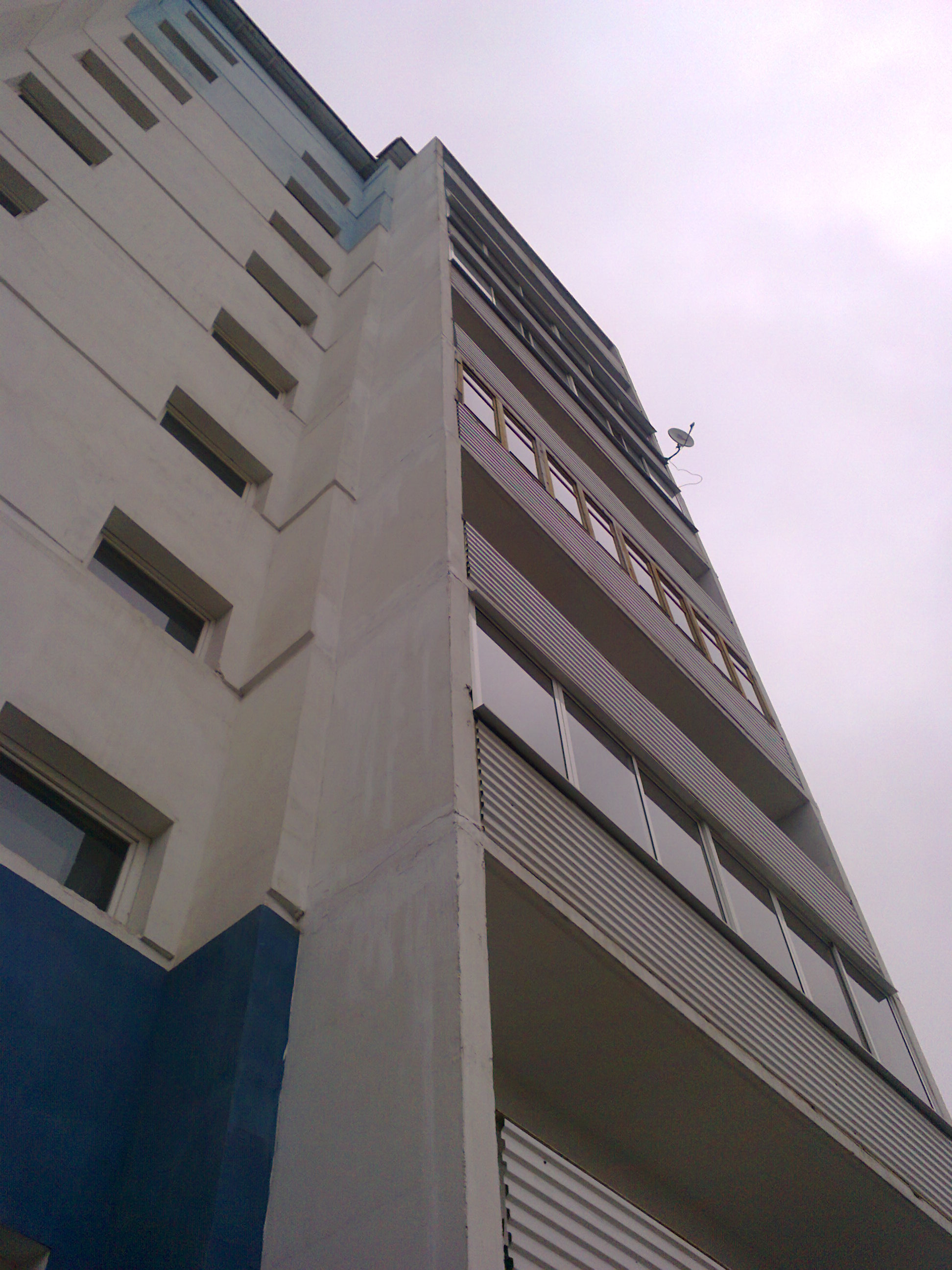 29 микрорайон 17