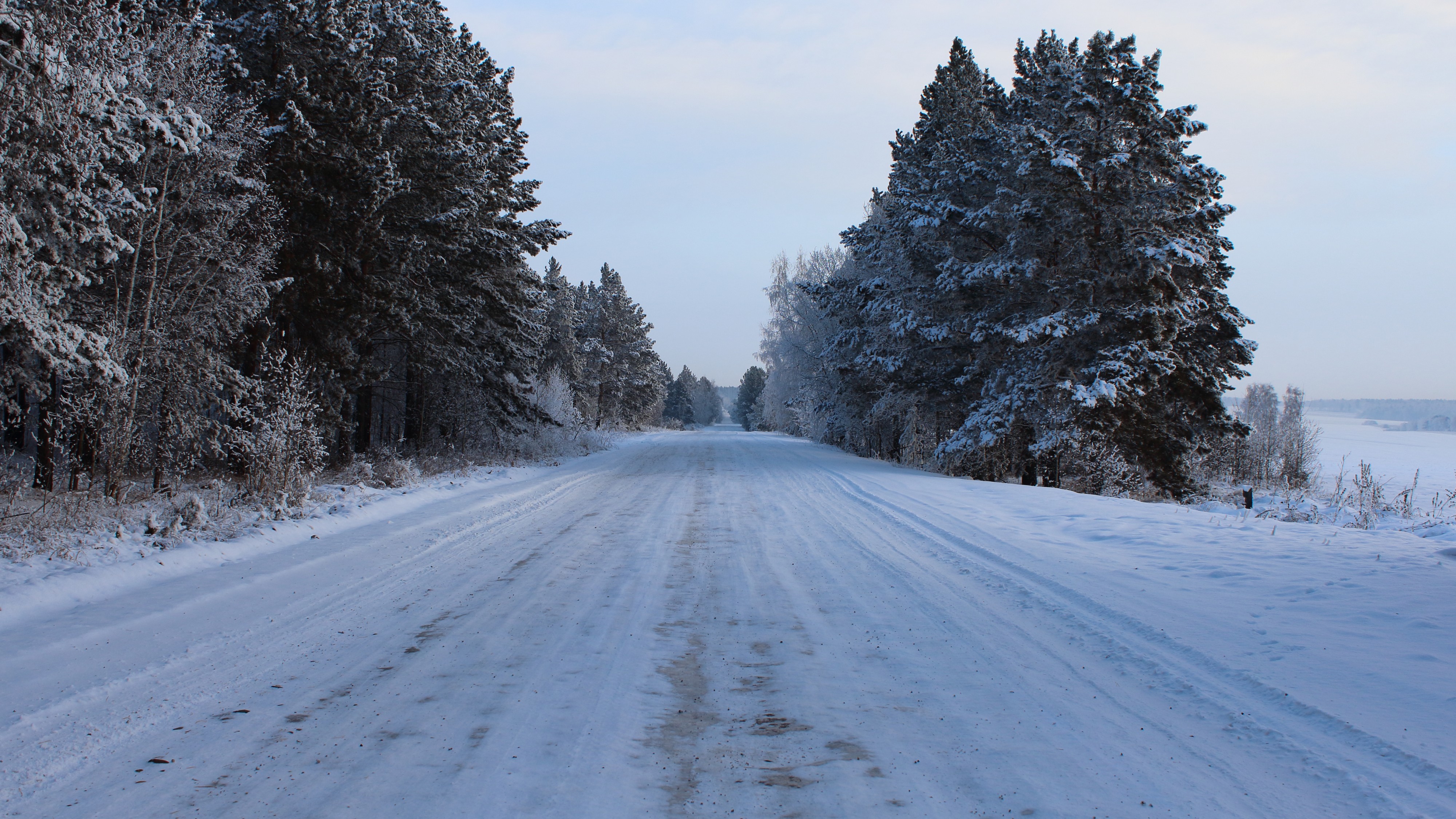 Черемховский район
