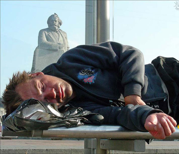 Жертвы геноцида