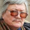 Александр ЧЕРНЕЦКИЙ, председатель ангарской организации Союза архитекторов России