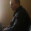 Денис Чикиндин гулял на воле благодаря федеральной "крыше"