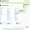 Classmates.com - фасад