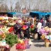 Скоро Радоница