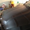IMG 0442 IMG 0442
