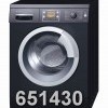 Bosch1
