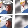Анестезия Анестезия