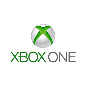 d03a0ebe3c1af3a5e30d30e604cbc096-xbox-one-logo-on-white-300px.jpg