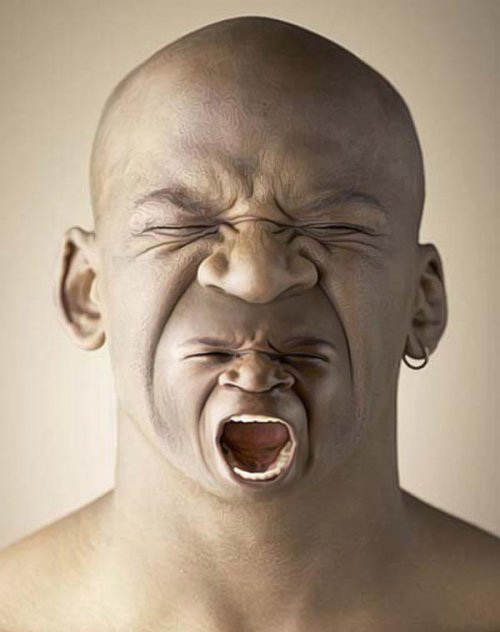 Атмароженый фотожоп))))))