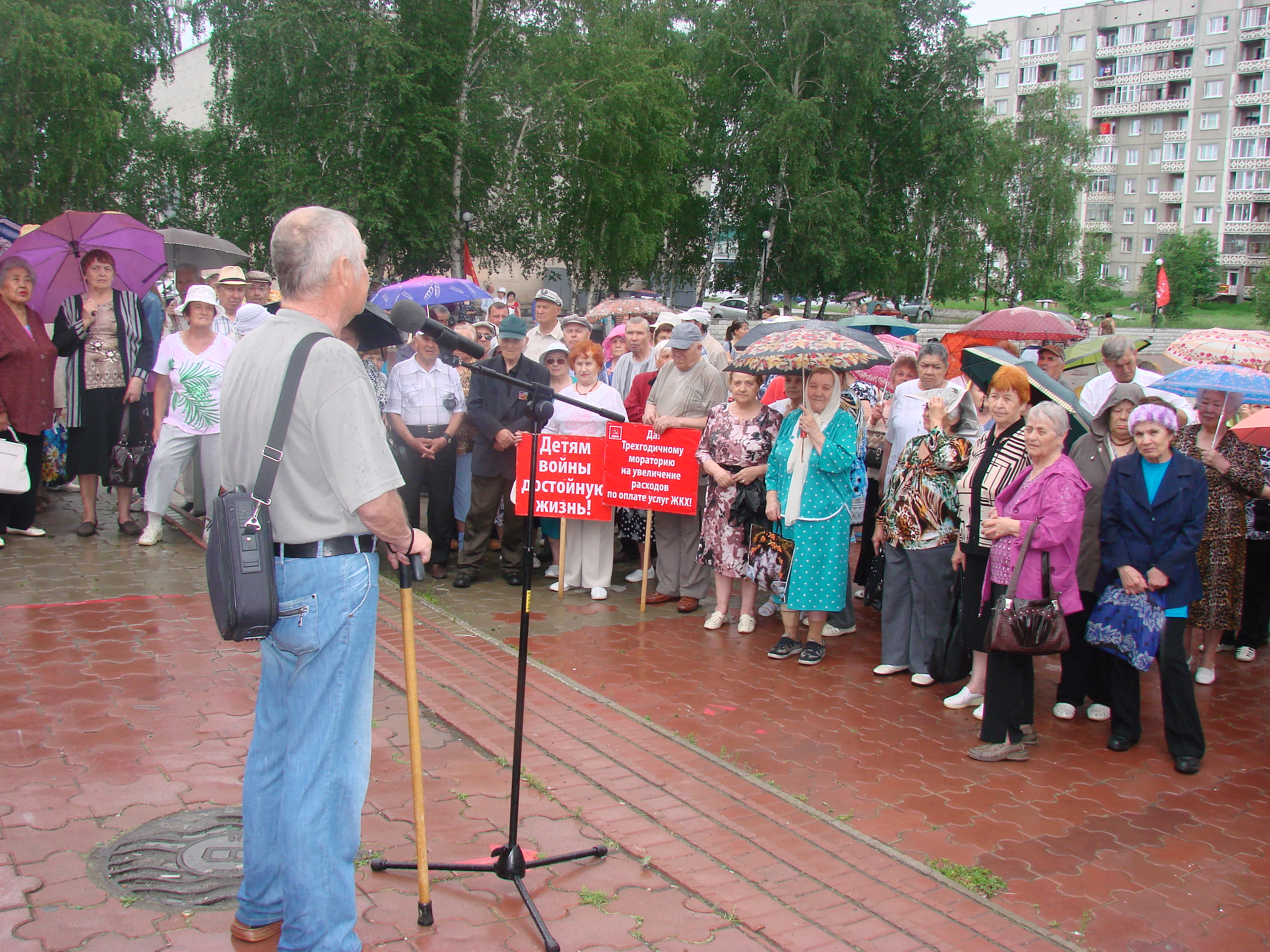 поэт Антон Шмигун