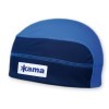 Kama aw32 107.700x700w
