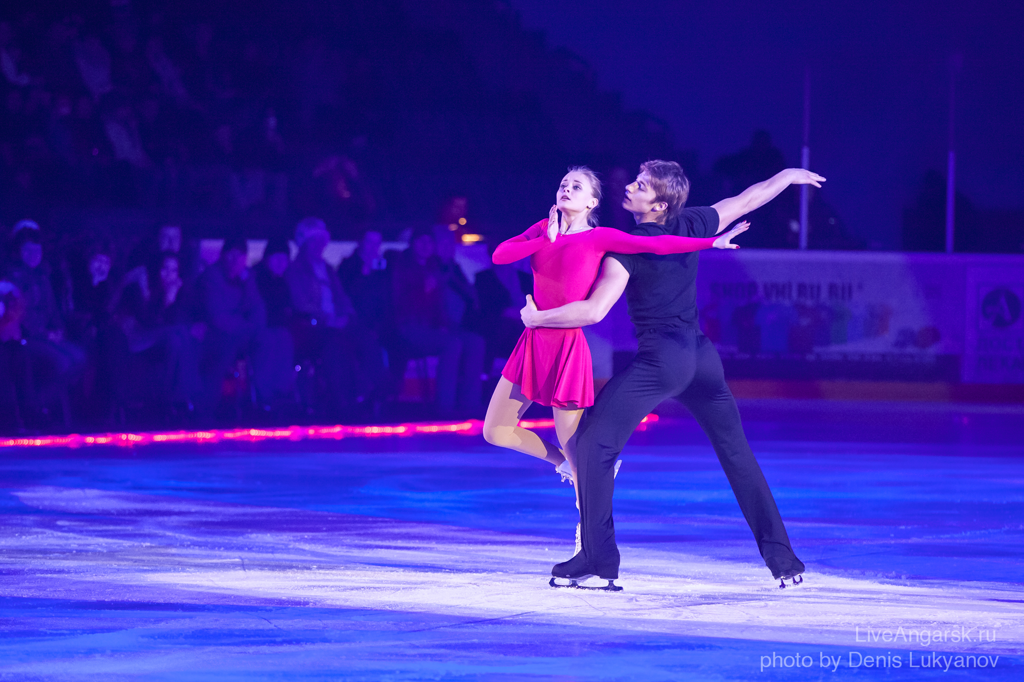 ЗолотойЛёд-114