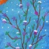 Белинина Варя Белинина Варя