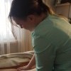 Обучение массажу Обучение массажу
