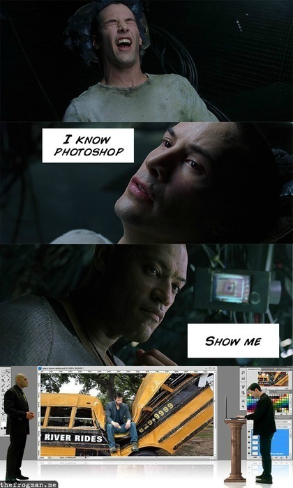 Matrix-photoshop-neo-sandbox-210075