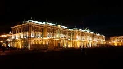 Моё, Санкт-Петербург, город, хорошо