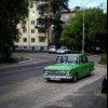 машинка машинка