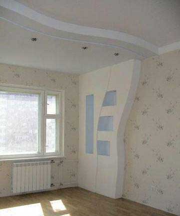 ремонт кв-р т. 646555