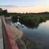 набережная набережная