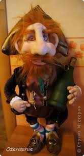 Пират Пират