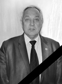 Украинцев Анатолий Андреевич