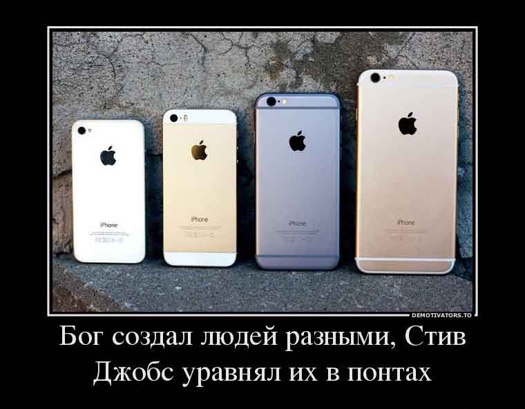 Понты
