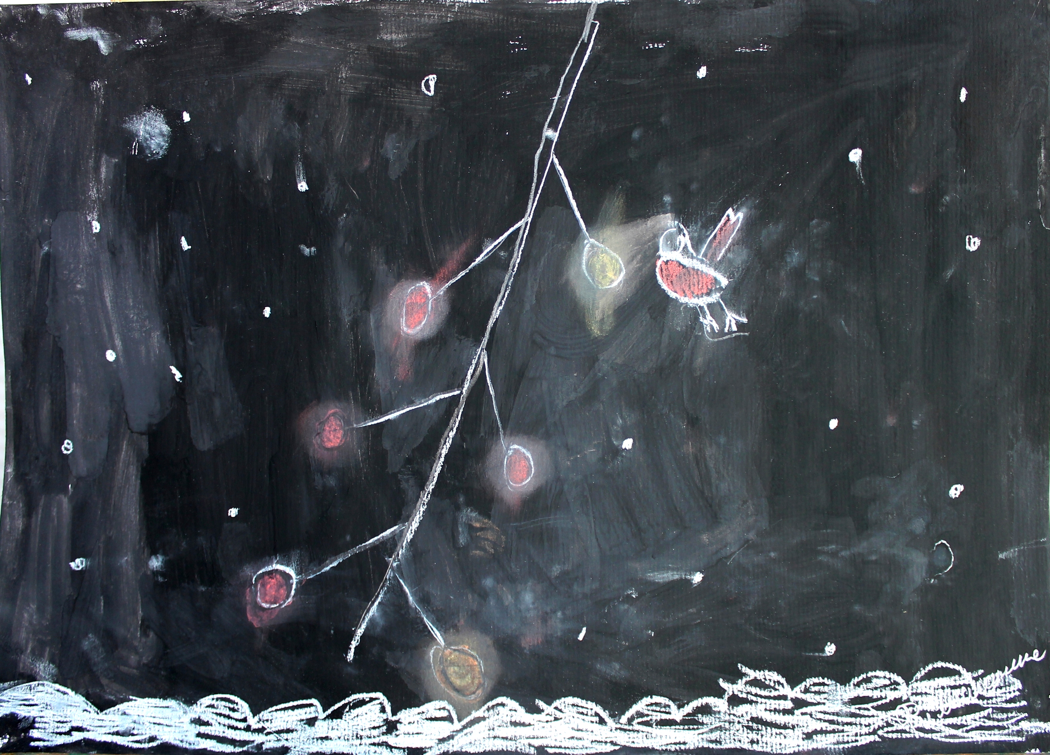 Филипишина Даша