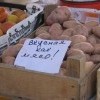 Без названия Без названия