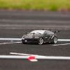 IMG 9686