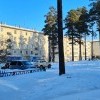 206й 