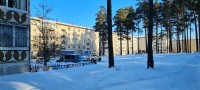 206й