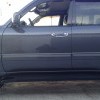 IMG 0571 IMG 0571