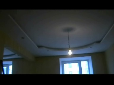 РАБОТЫ2 003 00013rt4