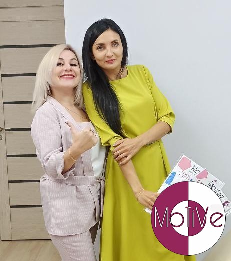 Обучение массажистов Ангарск