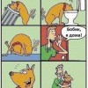 Бобик
