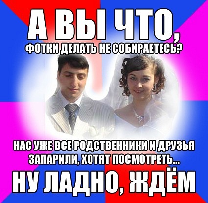 X a7f4f02e