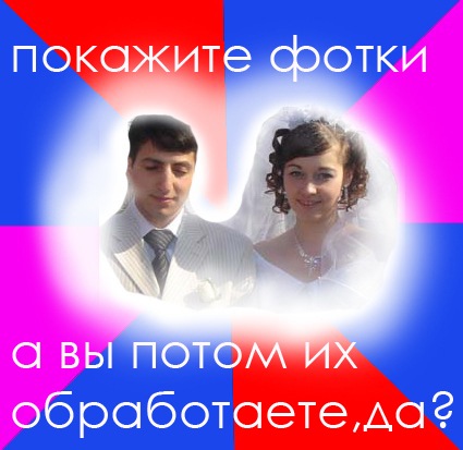X b59a20c6