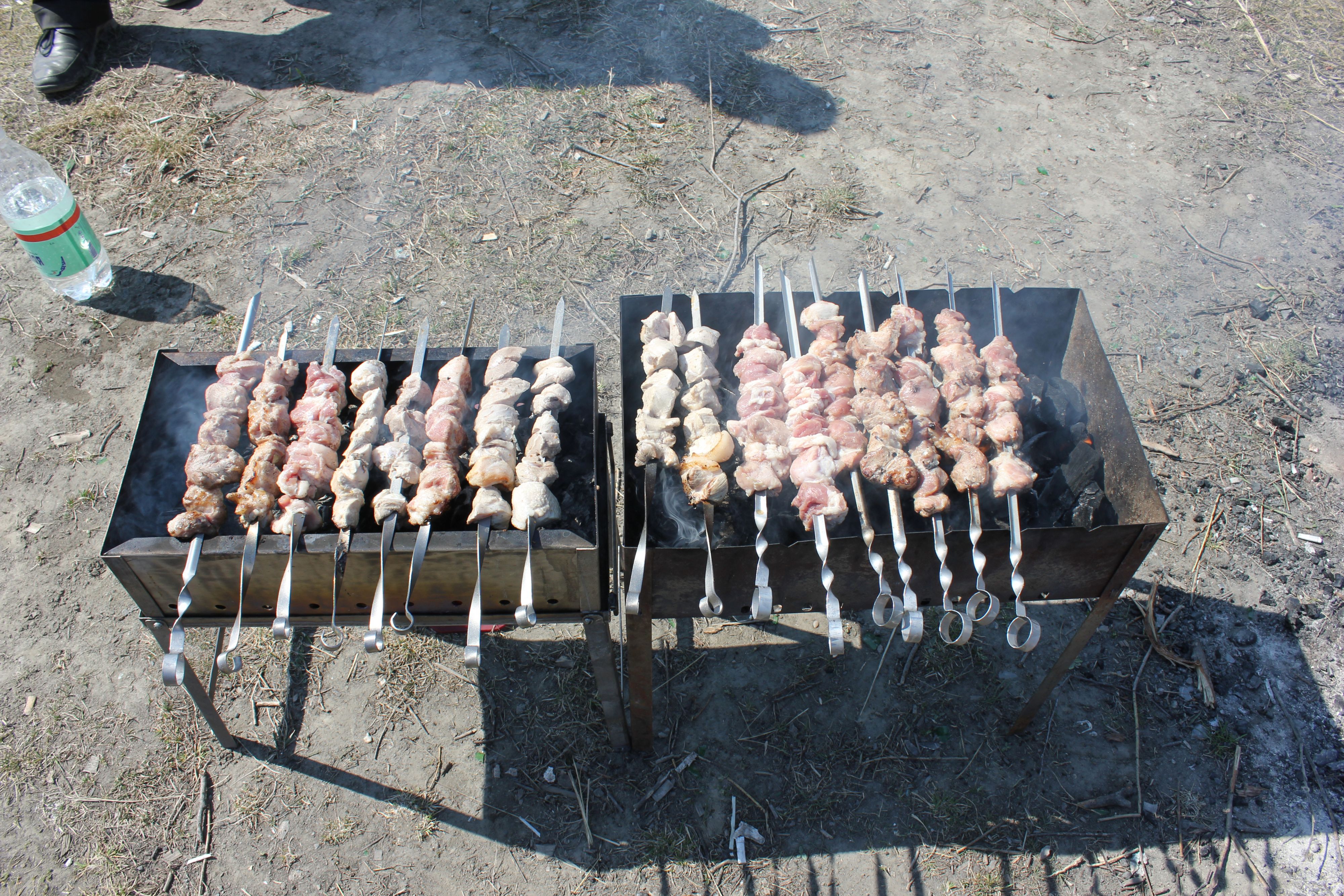 загрузка пошла)))