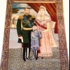 ковёр))) ковёр)))
