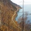 Если вы способны видеть, ходить, любить и каждое утро вставать с постели – вы сказочно богатый человек. Если вы способны видеть, ходить, любить и каждое утро вставать с постели – вы сказочно богатый человек.