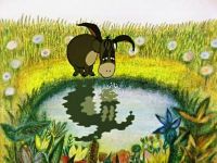 грустный празник грустный празник