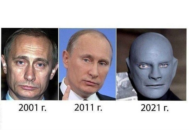 Очень правдиво! =)