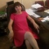 Ураа новая работа!