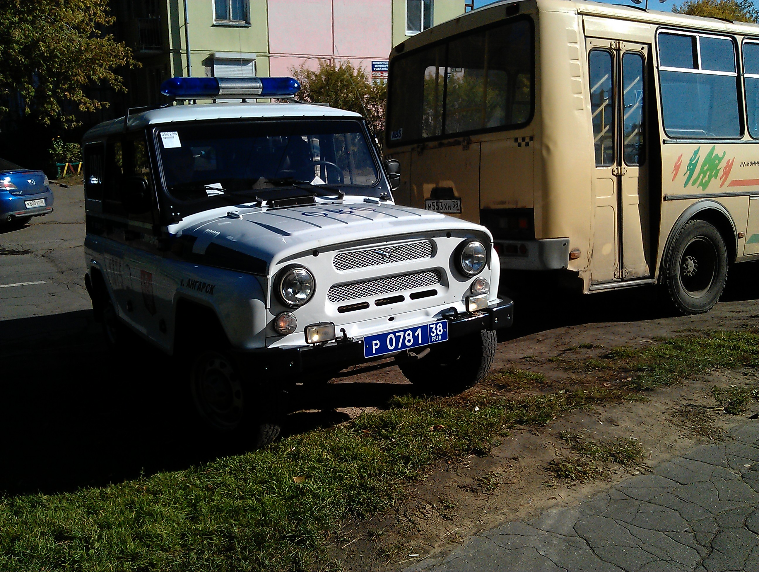 Ноу комментс.