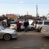 дтп Зодиак 