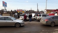 дтп Зодиак дтп Зодиак