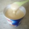 Майонез домашний
