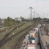 Ст Лихая 4