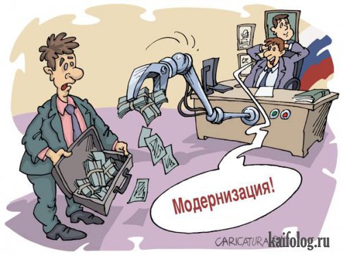 D24f40fa048356c914fed79da16