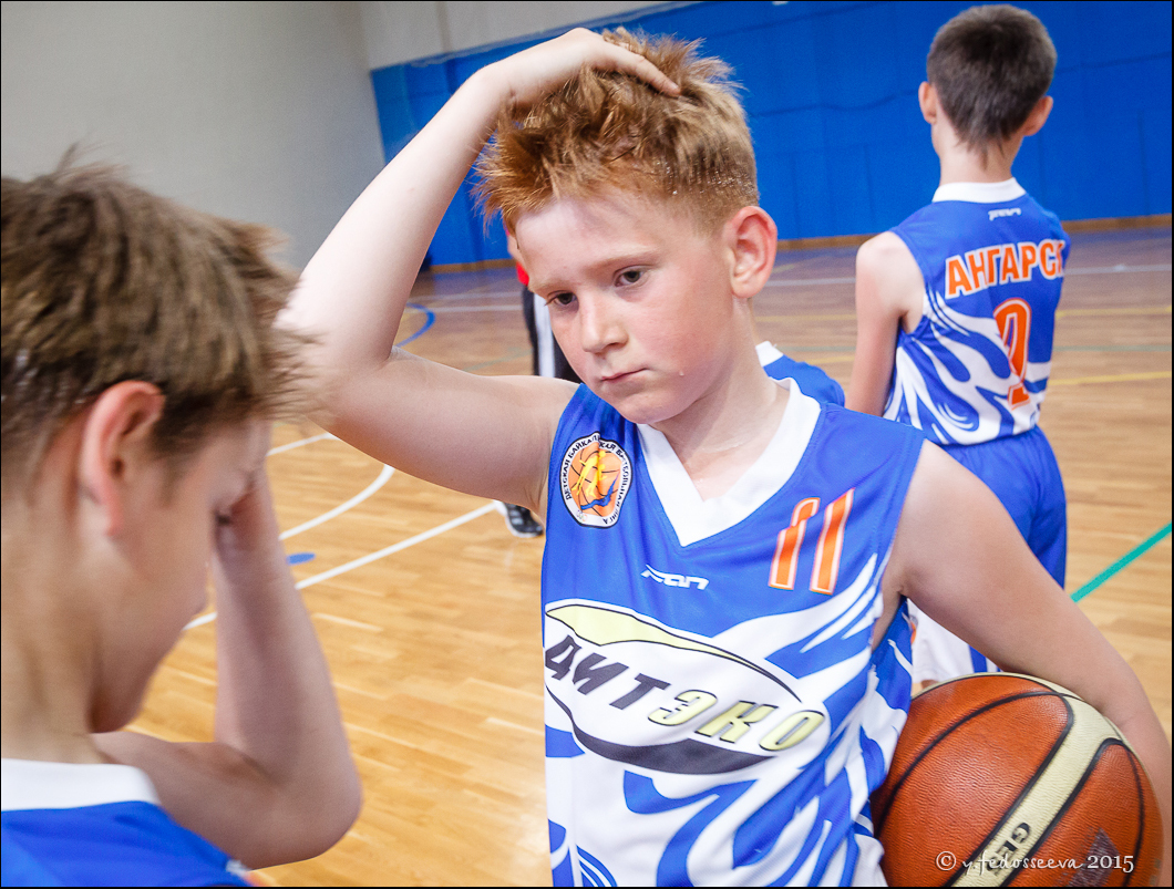 "ДИТЭКО"  В СПОРТИВНОМ ЛАГЕРЕ  "СПАРТЫ"  г. ВИДНОЕ 